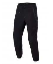 Alpinestars Aeroshell Airflow Textile Trousers at JTS Biker Clothing