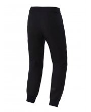 Alpinestars Aeroshell Airflow Textile Trousers at JTS Biker Clothing