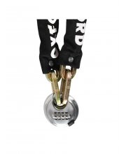 Oxford Discuss Chain 10 at JTS Biker Clothing