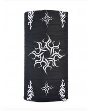 Oxford Comfy Tribal at JTS Biker Clothing
