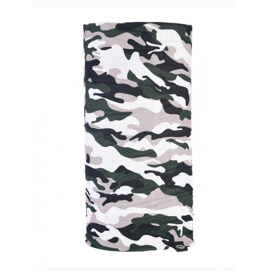 Oxford Comfy Camo at JTS Biker Clothing 