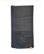 Oxford Comfy Jeans at JTS Biker Clothing 