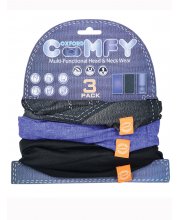 Oxford Comfy Jeans at JTS Biker Clothing 
