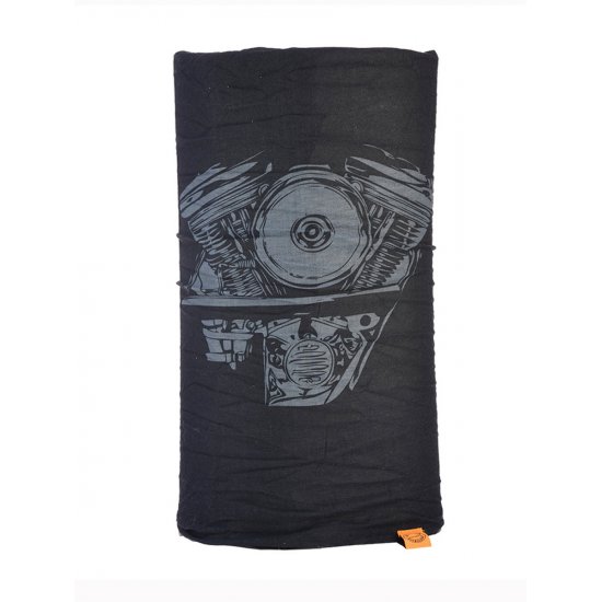 Oxford Comfy HD Graphics at JTS Biker Clothing