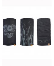 Oxford Comfy HD Graphics at JTS Biker Clothing