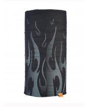 Oxford Comfy HD Graphics at JTS Biker Clothing