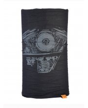Oxford Comfy HD Graphics at JTS Biker Clothing