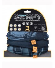 Oxford Comfy HD Graphics at JTS Biker Clothing