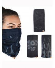 Oxford Comfy HD Graphics at JTS Biker Clothing