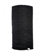 Oxford Comfy Black,White,Tartan at JTS Biker Clothing