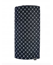 Oxford Comfy Black,White,Tartan at JTS Biker Clothing