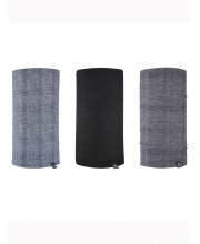 Oxford Comfy Herringbone at JTS Biker Clothing