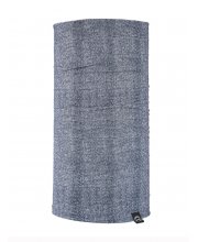 Oxford Comfy Herringbone at JTS Biker Clothing