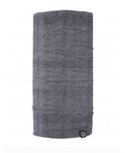 Oxford Comfy Herringbone at JTS Biker Clothing