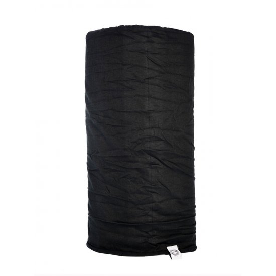 Oxford Comfy Blue, Black, Grey at JTS Biker Clothing 