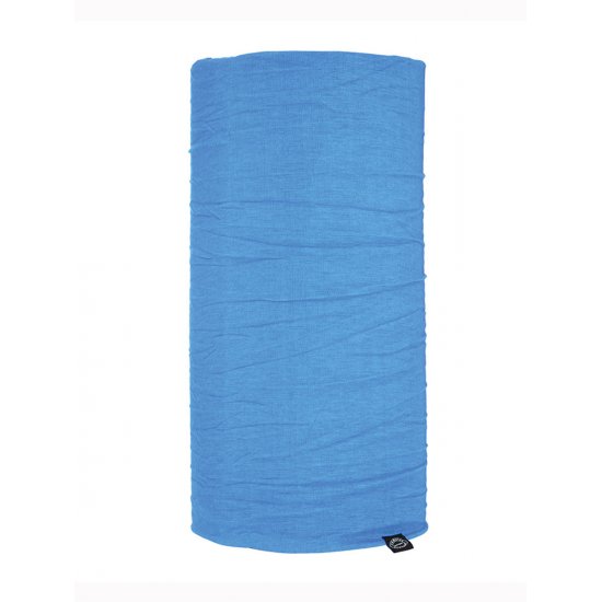 Oxford Comfy Blue, Black, Grey at JTS Biker Clothing 