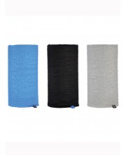 Oxford Comfy Blue, Black, Grey at JTS Biker Clothing 