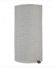 Oxford Comfy Blue, Black, Grey at JTS Biker Clothing 