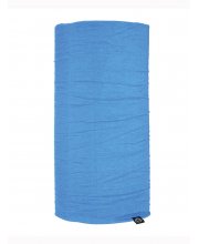 Oxford Comfy Blue, Black, Grey at JTS Biker Clothing 