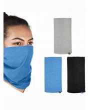 Oxford Comfy Blue, Black, Grey at JTS Biker Clothing 