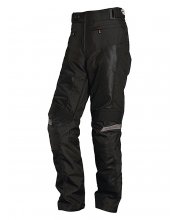 Richa Air Vent Evo Motorcycle Trousers at JTS Biker Clothing