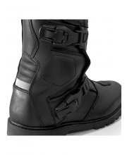 Richa Adventure Motorcycle Boot at JTS Biker Clothing