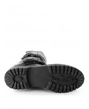 Richa Adventure Motorcycle Boot at JTS Biker Clothing