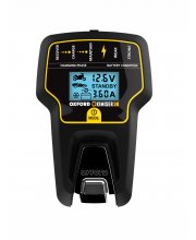 Oxford Oximiser 3X Battery Core at JTS Biker Clothing