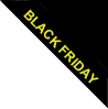 Black Friday Sale